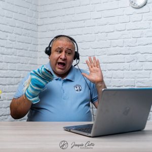 Clases de Inglés Online 1 a 1 para Adultos y Teens